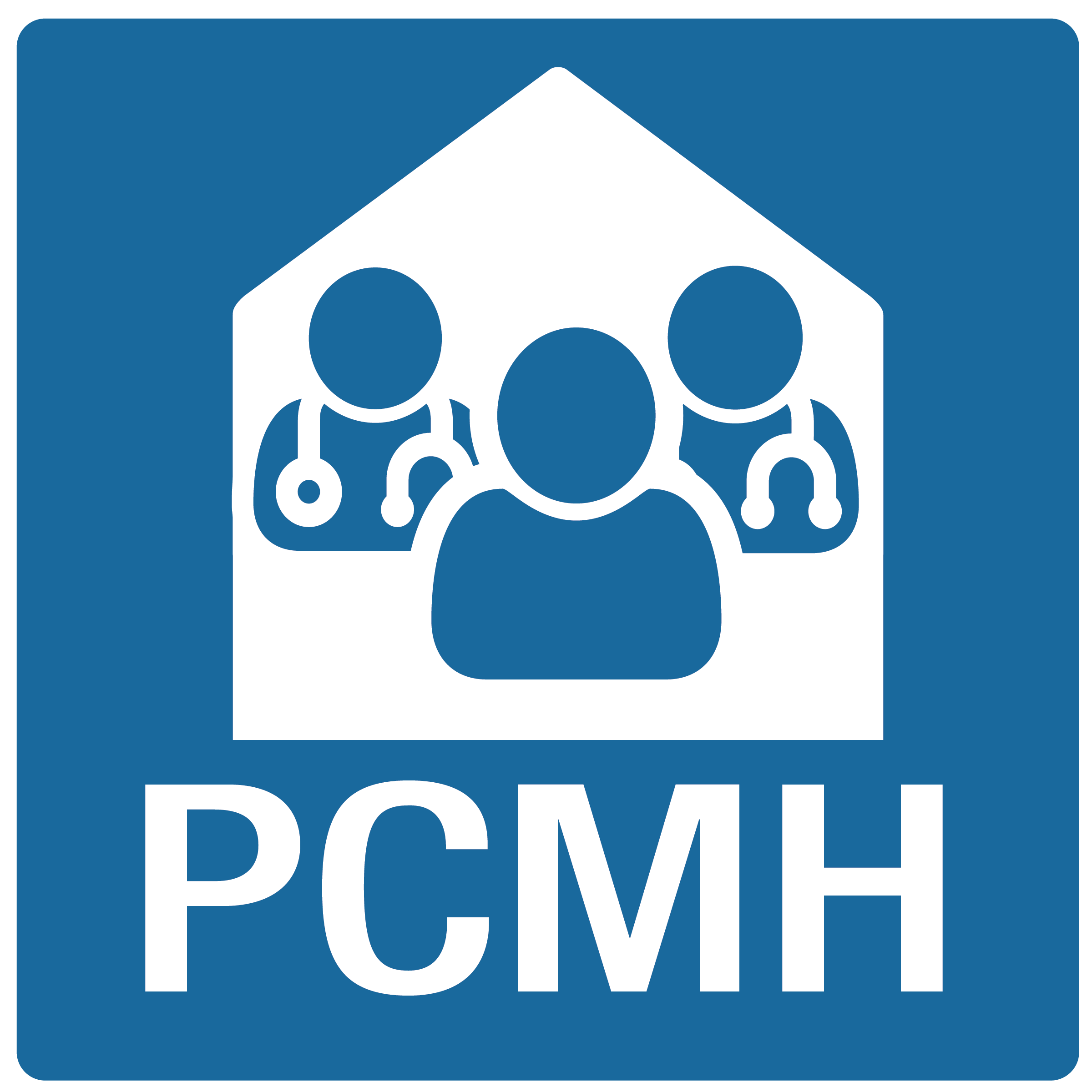Patient-Centered Medical Home