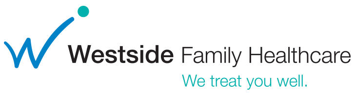 Westside Family Healthcare