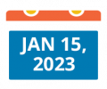 calendar-icons-Jan2023 calendar-icons-Jan2023