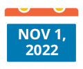 calendar-icons-nov2022 calendar-icons-nov2022